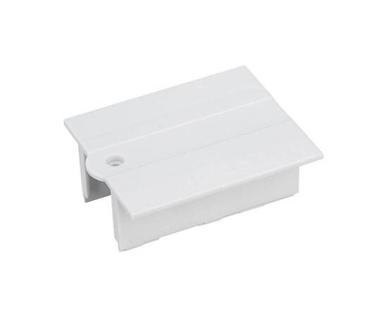 Накладка Arlight LGD-4TR-Plank-Power-WH 024046