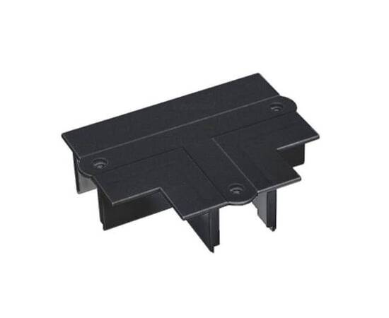 Накладка Arlight LGD-4TR-Plank-T-BK 024708