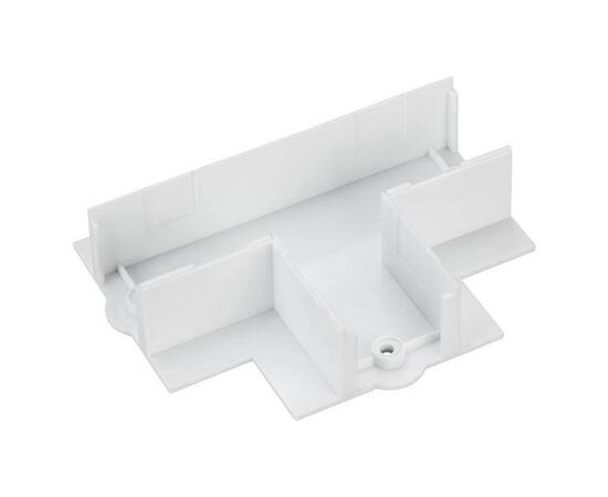 Накладка Arlight LGD-4TR-Plank-T-WH 024049, изображение 2