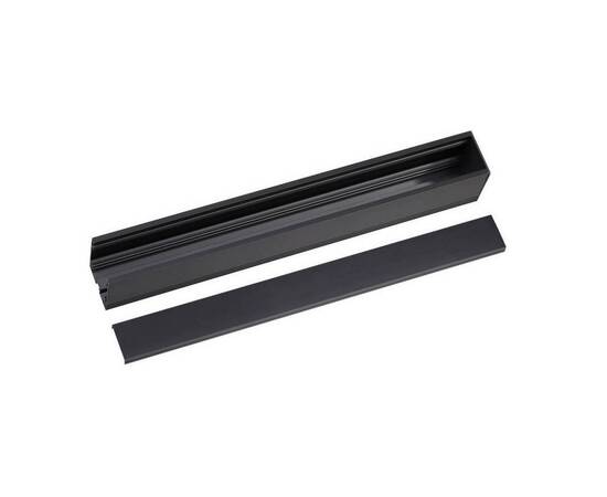 Коробка для драйверов Novotech Shino Kit 135031