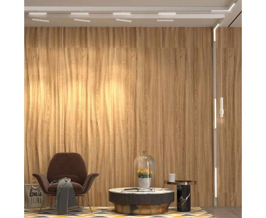 Трековый однофазный светодиодный светильник Novotech Shino Flum 358552, изображение 4