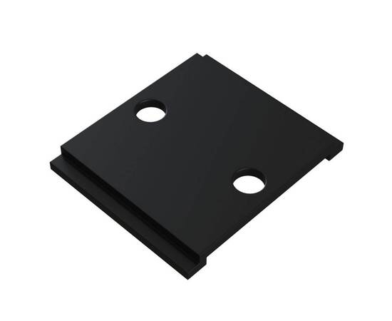 Крепление для троса магнитного шинопровода Maytoni Magnetic track system TRA004HP-21B