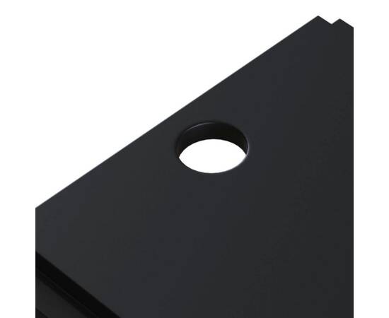 Крепление для троса магнитного шинопровода Maytoni Magnetic track system TRA004HP-21B, изображение 2