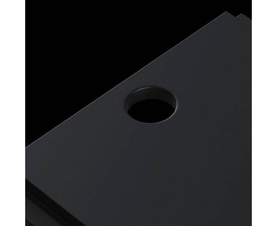 Крепление для троса магнитного шинопровода Maytoni Magnetic track system TRA004HP-21B, изображение 3