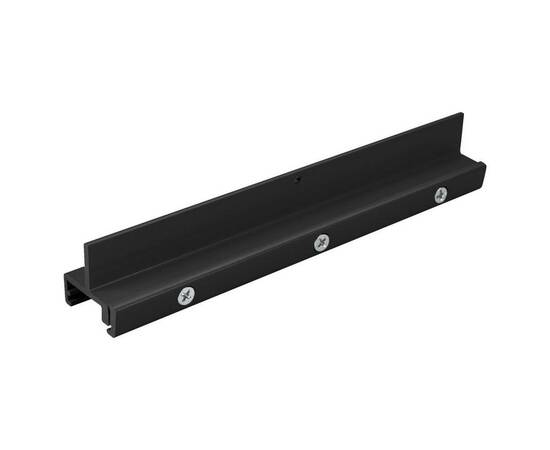 Зажим Arlight LGD-4TR-Clip-BK 031261