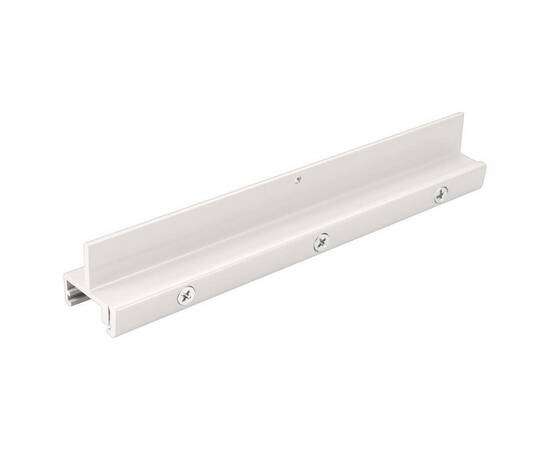 Зажим Arlight LGD-4TR-Clip-WH 031260