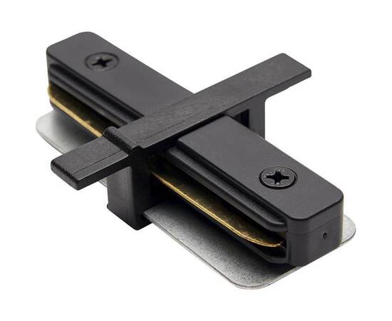 Коннектор прямой Feron LD1004 10358