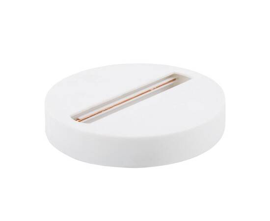 Адаптер Elektrostandard TRAF-1-WH a047154