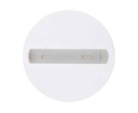 Адаптер Elektrostandard TRAF-1-WH a047154, изображение 2