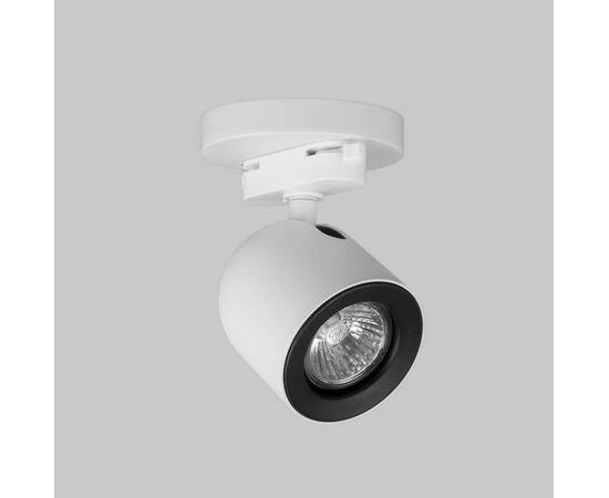 Адаптер Elektrostandard TRAF-1-WH a047154, изображение 4