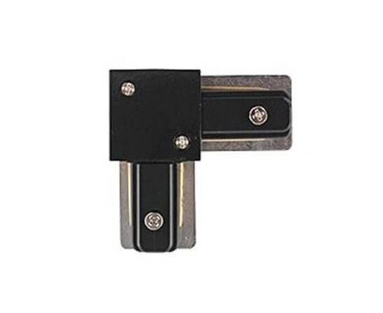 Коннектор L-образный Nowodvorski Profile 9455