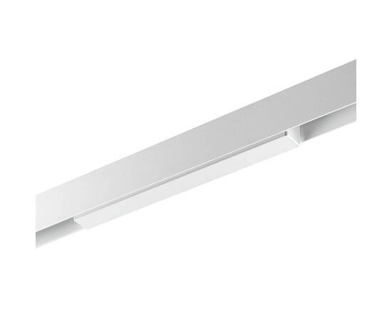 Драйвер для однофазного шинопровода Novotech Drive Flum 358556, изображение 3