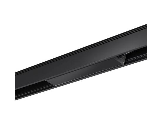 Драйвер для однофазного шинопровода Novotech Drive Kit 358554, изображение 3