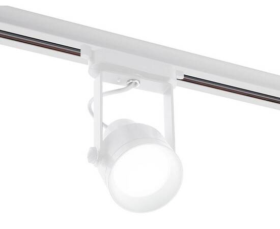 Корпус трекового светильника Ambrella light DIY Spot C6601, изображение 2