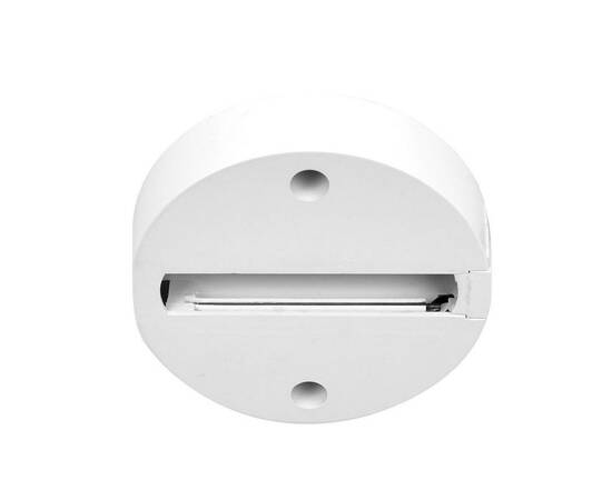 Основание для шинопровода Ambrella light Track System GL7021