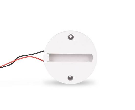 Основание для шинопровода Ambrella light Track System GL7021, изображение 4