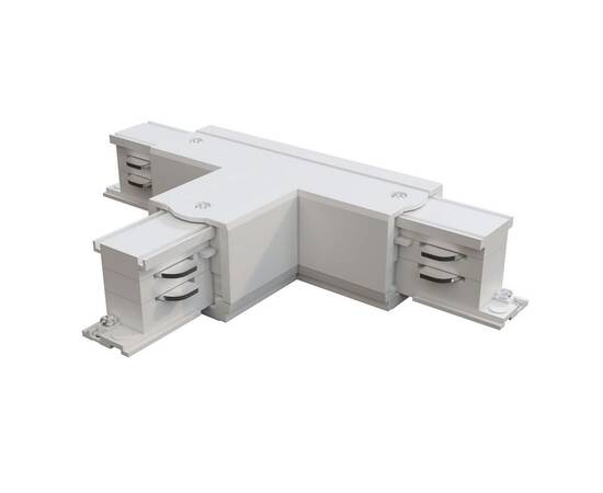 Коннектор T-образный Maytoni Technical Accessorises TRA005CT-31W-L, изображение 2