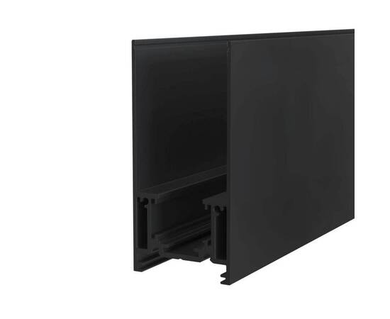 Шинопровод магнитный Maytoni Busbar trunkings TRX004-212B