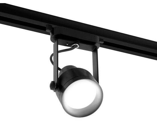 Корпус трекового светильника Ambrella light DIY Spot C6602, изображение 2