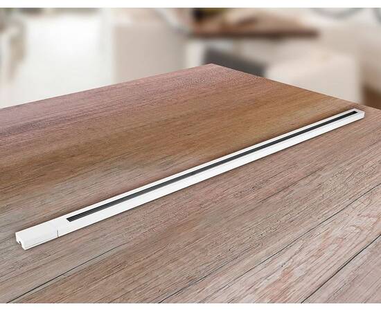 Шинопровод однофазный Ambrella light Track System GL7001, изображение 2