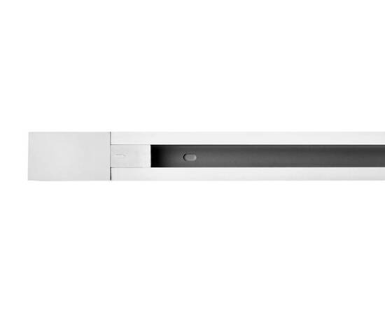 Шинопровод однофазный Ambrella light Track System GL7001, изображение 4