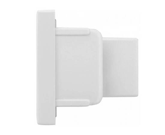 Заглушка Nowodvorski Profile 9457