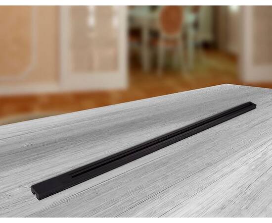 Шинопровод однофазный Ambrella light Track System GL7002, изображение 3