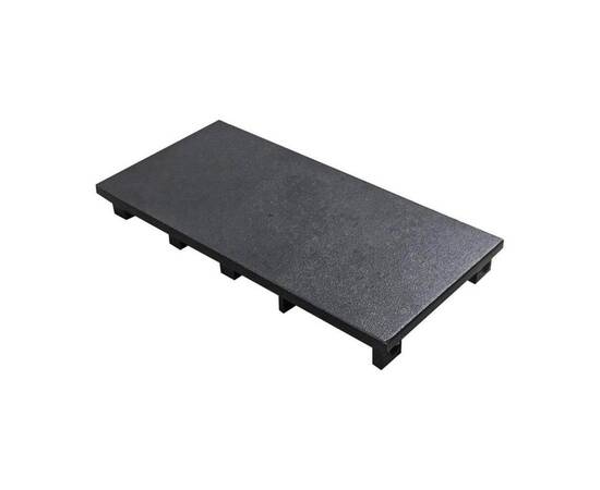 Заглушка для магнитного шинопровода Arlight Mag-Cap-4592 029328