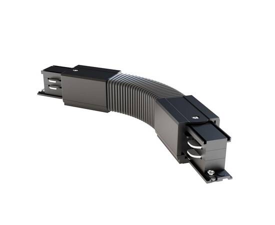 Коннектор гибкий Maytoni Technical Accessorises TRA005CF-31B