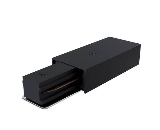 Подвод питания Maytoni Track TRA001B-11B