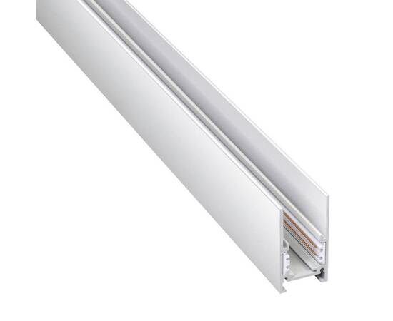 Шинопровод низковольтный Novotech Shino Flum 135090