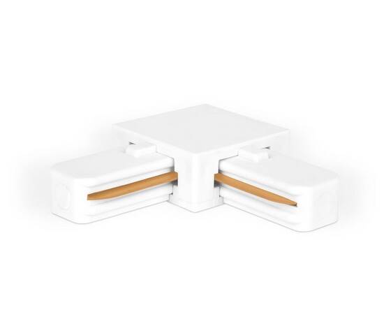 Коннектор L-образный Ambrella light Track System GL7070, изображение 6