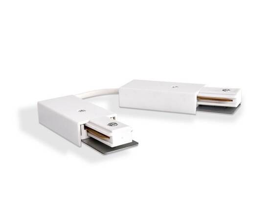 Коннектор гибкий Ambrella light Track System GL7087, изображение 5