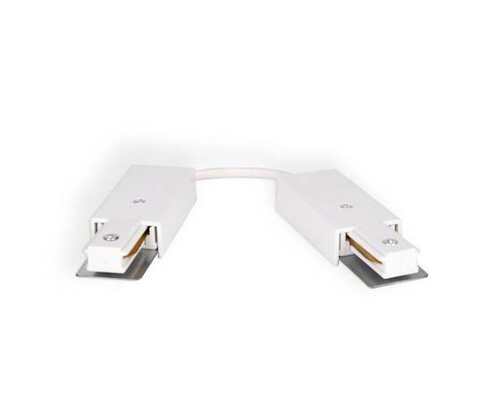 Коннектор гибкий Ambrella light Track System GL7087, изображение 6