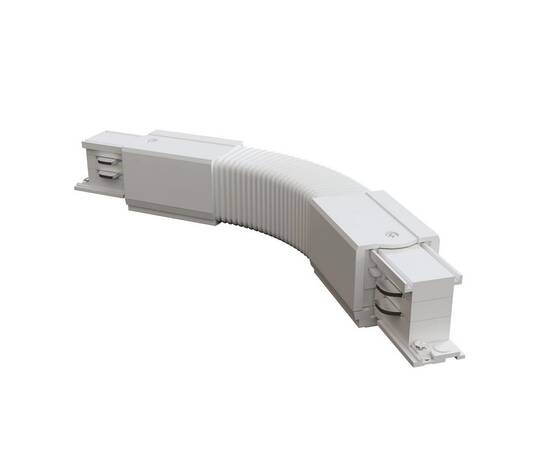 Коннектор гибкий Maytoni Technical Accessorises TRA005CF-31W, изображение 2