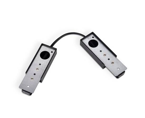 Коннектор гибкий Ambrella light Track System GL7088, изображение 4