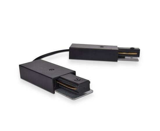 Коннектор гибкий Ambrella light Track System GL7088, изображение 5