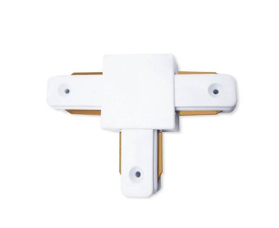 Коннектор Т-образный Ambrella light Track System GL7077