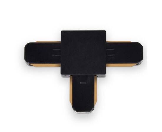 Коннектор Т-образный Ambrella light Track System GL7078