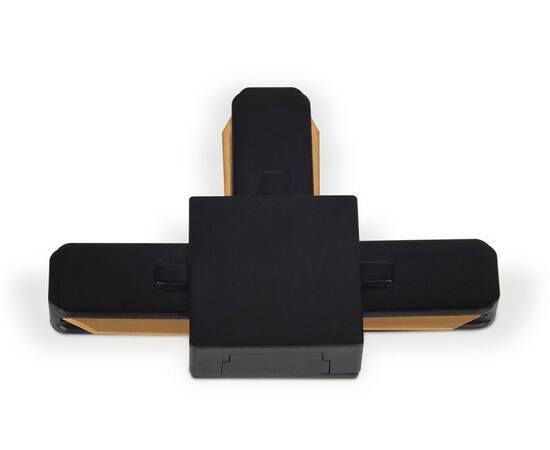 Коннектор Т-образный Ambrella light Track System GL7078, изображение 4