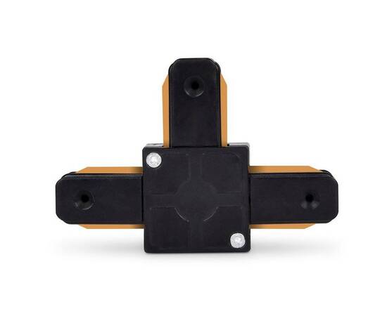 Коннектор Т-образный Ambrella light Track System GL7078, изображение 5