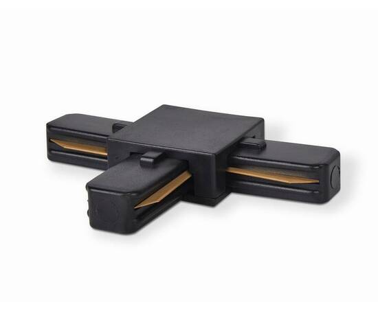 Коннектор Т-образный Ambrella light Track System GL7078, изображение 6