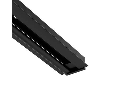 Шинопровод Arte Lamp Track Accessories A550106, изображение 3