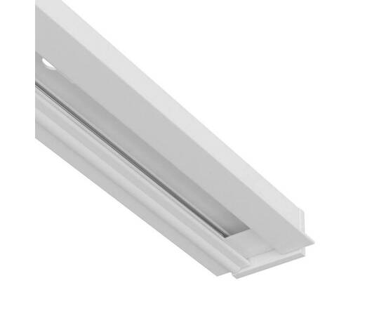 Шинопровод Arte Lamp Track Accessories A550133, изображение 2