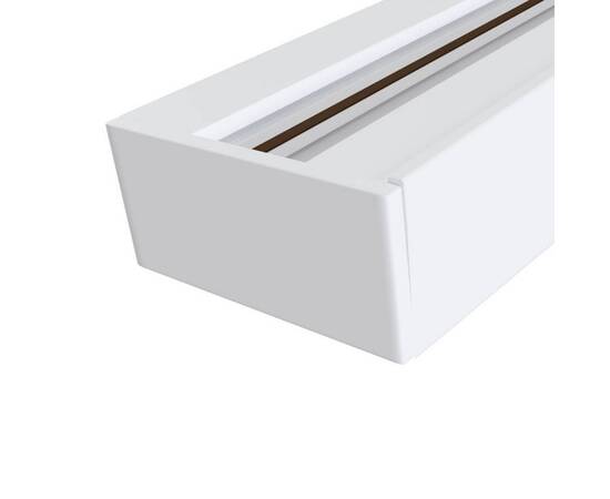 Шинопровод Maytoni Track TRX001-111W, изображение 3