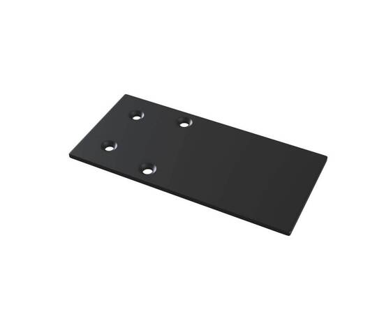 Заглушка Maytoni Accessories for tracksTRA004EC-21B