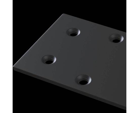 Заглушка Maytoni Accessories for tracksTRA004EC-21B, изображение 3