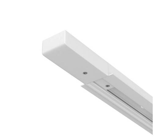 Шинопровод Arte Lamp Track Accessories A550233, изображение 2