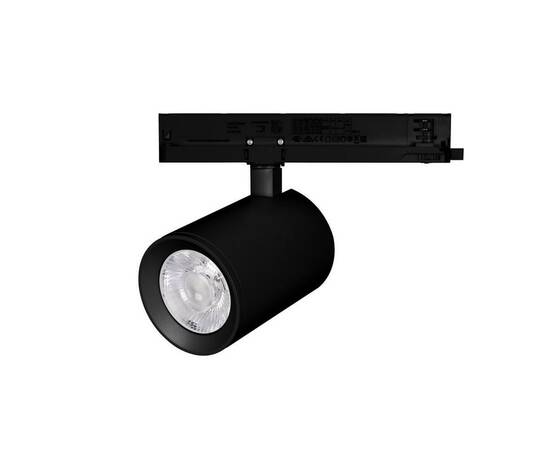 Трековый светодиодный светильник Arlight LGD-Nika-4TR-R100-30W Day4000 031172