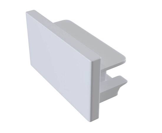 Заглушка Maytoni Track TRA001EC-11W